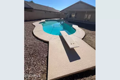 7812 W Solano Drive N, Glendale, AZ 85303 - Photo 28