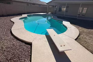7812 W Solano Dr N, Glendale, AZ 85303 - Photo 28