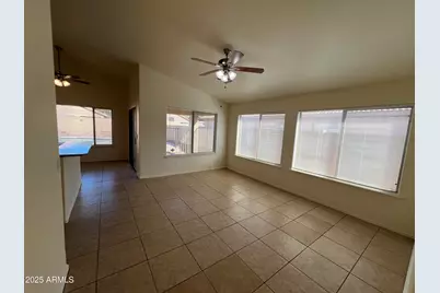 7812 W Solano Drive N, Glendale, AZ 85303 - Photo 4