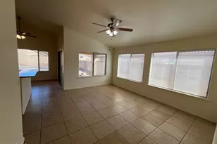 7812 W Solano Dr N, Glendale, AZ 85303 - Photo 4