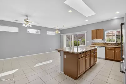 13025 W Meeker Boulevard, Sun City West, AZ 85375 - Photo 24