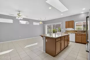 13025 W Meeker Blvd, Sun City West, AZ 85375 - Photo 24