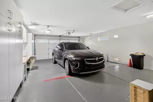 13025 W Meeker Blvd, Sun City West, AZ 85375 - Photo 30