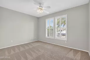 13025 W Meeker Blvd, Sun City West, AZ 85375 - Photo 18