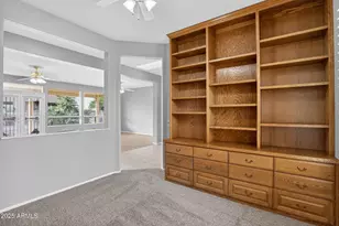 13025 W Meeker Blvd, Sun City West, AZ 85375 - Photo 6