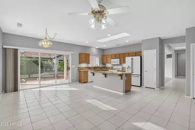 13025 W Meeker Boulevard, Sun City West, AZ 85375 - Photo 28