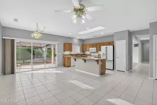 13025 W Meeker Blvd, Sun City West, AZ 85375 - Photo 28