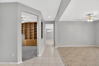 13025 W Meeker Boulevard, Sun City West, AZ 85375 - Photo 20