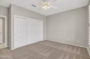 13025 W Meeker Blvd, Sun City West, AZ 85375 - Photo 18