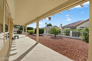 13025 W Meeker Blvd, Sun City West, AZ 85375 - Photo 34