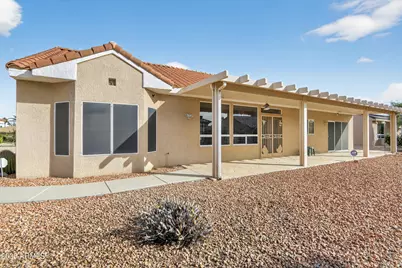 13025 W Meeker Boulevard, Sun City West, AZ 85375 - Photo 36