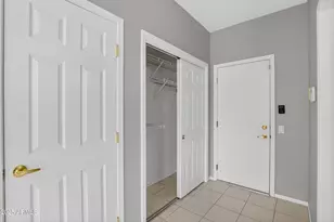 13025 W Meeker Blvd, Sun City West, AZ 85375 - Photo 30