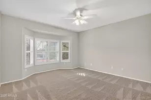 13025 W Meeker Blvd, Sun City West, AZ 85375 - Photo 10