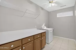 13025 W Meeker Blvd, Sun City West, AZ 85375 - Photo 8