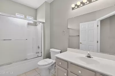 13025 W Meeker Boulevard, Sun City West, AZ 85375 - Photo 16