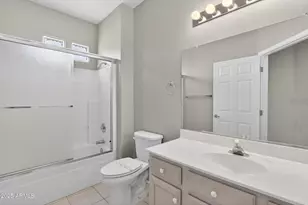 13025 W Meeker Blvd, Sun City West, AZ 85375 - Photo 16