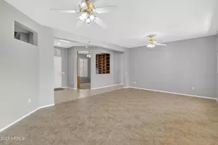 13025 W Meeker Blvd, Sun City West, AZ 85375 - Photo 22