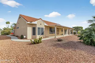 13025 W Meeker Blvd, Sun City West, AZ 85375 - Photo 36