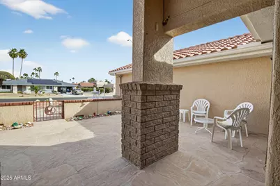 13025 W Meeker Boulevard, Sun City West, AZ 85375 - Photo 38
