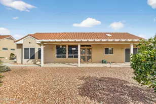 13025 W Meeker Blvd, Sun City West, AZ 85375 - Photo 32