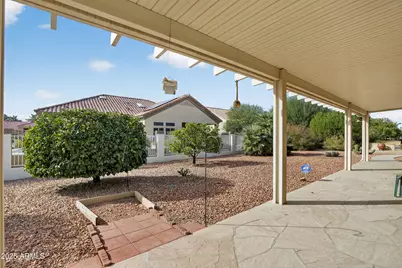 13025 W Meeker Boulevard, Sun City West, AZ 85375 - Photo 34