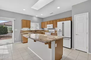 13025 W Meeker Blvd, Sun City West, AZ 85375 - Photo 24