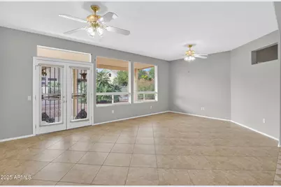 13025 W Meeker Boulevard, Sun City West, AZ 85375 - Photo 22