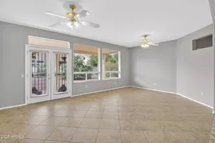 13025 W Meeker Blvd, Sun City West, AZ 85375 - Photo 22