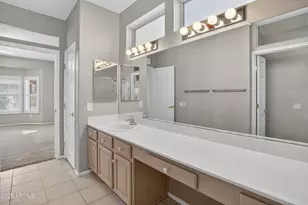 13025 W Meeker Blvd, Sun City West, AZ 85375 - Photo 14