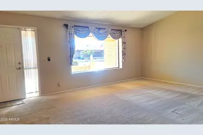 8346 E Milagro Avenue, Mesa, AZ 85209 - Photo 4