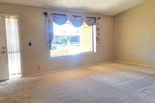 8346 E Milagro Ave, Mesa, AZ 85209 - Photo 4