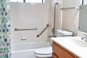 8346 E Milagro Ave, Mesa, AZ 85209 - Photo 14