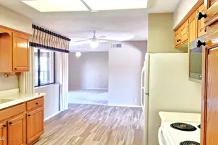 8346 E Milagro Ave, Mesa, AZ 85209 - Photo 8