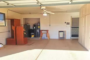 8346 E Milagro Ave, Mesa, AZ 85209 - Photo 16