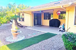 8346 E Milagro Ave, Mesa, AZ 85209 - Photo 18