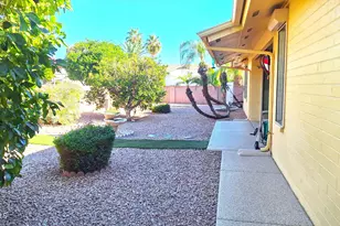 8346 E Milagro Ave, Mesa, AZ 85209 - Photo 20