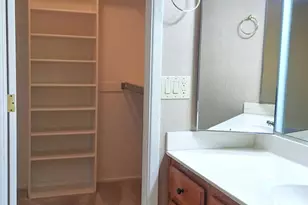 8346 E Milagro Ave, Mesa, AZ 85209 - Photo 12