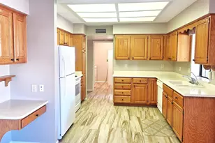 8346 E Milagro Ave, Mesa, AZ 85209 - Photo 6