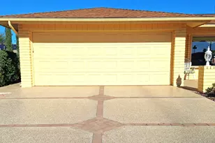 8346 E Milagro Ave, Mesa, AZ 85209 - Photo 2