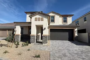 2613 E Villa Linda Dr, Phoenix, AZ 85024 - Photo 2