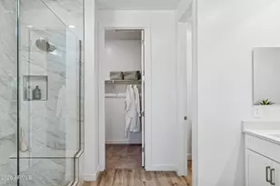 2613 E Villa Linda Dr, Phoenix, AZ 85024 - Photo 24