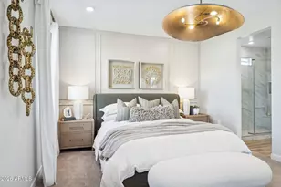 2613 E Villa Linda Dr, Phoenix, AZ 85024 - Photo 20