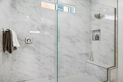 2613 E Villa Linda Drive, Phoenix, AZ 85024 - Photo 22