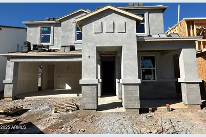 2536 E Villa Linda Drive, Phoenix, AZ 85024 - Photo 2