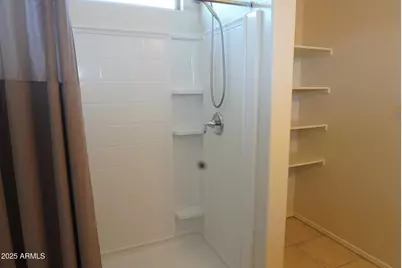 2198 N Saint Bonita Lane, Casa Grande, AZ 85122 - Photo 12