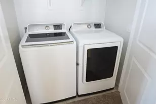 2198 N Saint Bonita Ln, Casa Grande, AZ 85122 - Photo 14