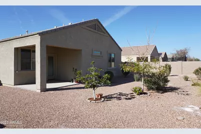 2198 N Saint Bonita Lane, Casa Grande, AZ 85122 - Photo 16