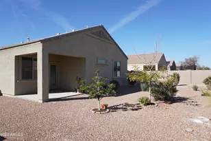 2198 N Saint Bonita Ln, Casa Grande, AZ 85122 - Photo 16