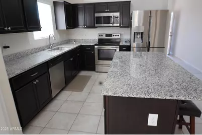 2198 N Saint Bonita Lane, Casa Grande, AZ 85122 - Photo 4