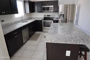 2198 N Saint Bonita Ln, Casa Grande, AZ 85122 - Photo 4